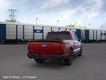 2025 Ford F-150 STX thumbnail image 08