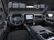 2025 Ford F-150 STX thumbnail image 09