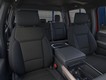 2025 Ford F-150 STX thumbnail image 10