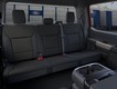 2025 Ford F-150 STX thumbnail image 11