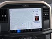 2025 Ford F-150 STX thumbnail image 14