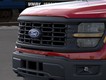 2025 Ford F-150 STX thumbnail image 17