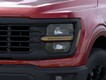 2025 Ford F-150 STX thumbnail image 18