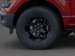 2025 Ford F-150 STX thumbnail image 19