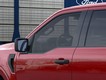 2025 Ford F-150 STX thumbnail image 20