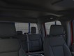 2025 Ford F-150 STX thumbnail image 22