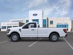 2025 Ford F-150 XL thumbnail image 03