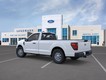 2025 Ford F-150 XL thumbnail image 04