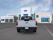 2025 Ford F-150 XL thumbnail image 05