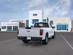 2025 Ford F-150 XL thumbnail image 08