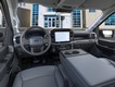 2025 Ford F-150 XL thumbnail image 09