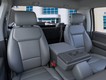 2025 Ford F-150 XL thumbnail image 10
