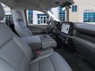 2025 Ford F-150 XL thumbnail image 11