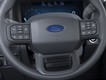 2025 Ford F-150 XL thumbnail image 12