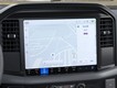 2025 Ford F-150 XL thumbnail image 14