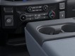 2025 Ford F-150 XL thumbnail image 15