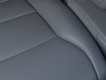 2025 Ford F-150 XL thumbnail image 16
