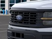 2025 Ford F-150 XL thumbnail image 17