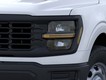 2025 Ford F-150 XL thumbnail image 18