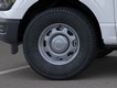 2025 Ford F-150 XL thumbnail image 19