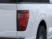 2025 Ford F-150 XL thumbnail image 21