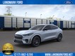 2025 Ford Mustang Mach-E GT thumbnail image 01