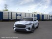 2025 Ford Mustang Mach-E GT thumbnail image 02