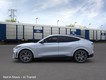 2025 Ford Mustang Mach-E GT thumbnail image 03