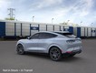2025 Ford Mustang Mach-E GT thumbnail image 04