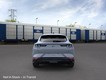 2025 Ford Mustang Mach-E GT thumbnail image 05