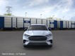 2025 Ford Mustang Mach-E GT thumbnail image 06