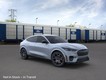 2025 Ford Mustang Mach-E GT thumbnail image 07