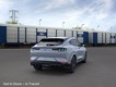 2025 Ford Mustang Mach-E GT thumbnail image 08