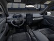 2025 Ford Mustang Mach-E GT thumbnail image 09