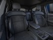 2025 Ford Mustang Mach-E GT thumbnail image 10