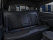 2025 Ford Mustang Mach-E GT thumbnail image 11