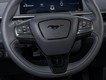 2025 Ford Mustang Mach-E GT thumbnail image 12