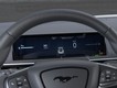 2025 Ford Mustang Mach-E GT thumbnail image 13
