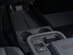 2025 Ford Mustang Mach-E GT thumbnail image 15