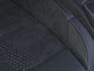 2025 Ford Mustang Mach-E GT thumbnail image 16