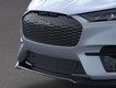 2025 Ford Mustang Mach-E GT thumbnail image 17