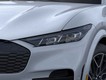 2025 Ford Mustang Mach-E GT thumbnail image 18