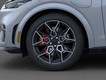 2025 Ford Mustang Mach-E GT thumbnail image 19