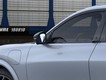 2025 Ford Mustang Mach-E GT thumbnail image 20