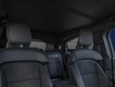 2025 Ford Mustang Mach-E GT thumbnail image 22