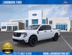2025 Ford Maverick XLT thumbnail image 01