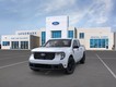 2025 Ford Maverick XLT thumbnail image 02