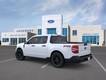 2025 Ford Maverick XLT thumbnail image 04