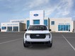 2025 Ford Maverick XLT thumbnail image 06