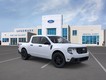 2025 Ford Maverick XLT thumbnail image 07